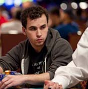 WSOP APAC Event #1 – Day 1 Report